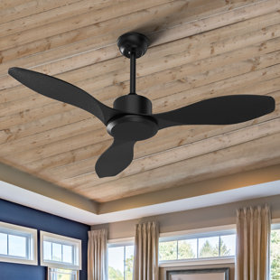 Ceiling Fans - Way Day Deals!